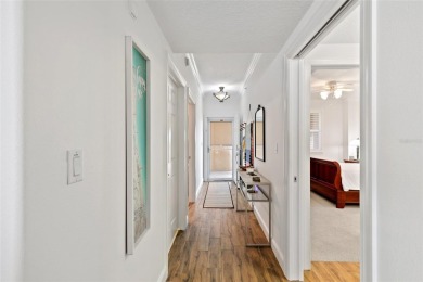 If you are seriously considering an ocean front condo, then you