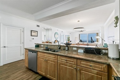 If you are seriously considering an ocean front condo, then you