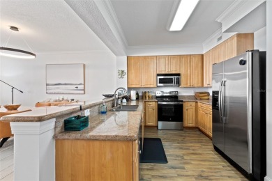 If you are seriously considering an ocean front condo, then you