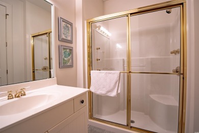 Timeless Lowcountry style meets modern coastal living in this