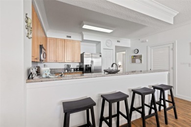 If you are seriously considering an ocean front condo, then you