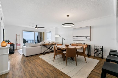 If you are seriously considering an ocean front condo, then you