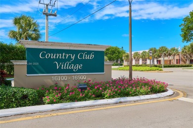 !! BUYER INCENTIVE AND PRICE REDUCTION!!  BEAUTIFUL SPLIT