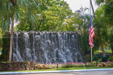 !! BUYER INCENTIVE AND PRICE REDUCTION!!  BEAUTIFUL SPLIT