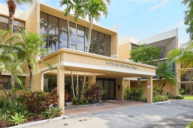 !! BUYER INCENTIVE AND PRICE REDUCTION!!  BEAUTIFUL SPLIT