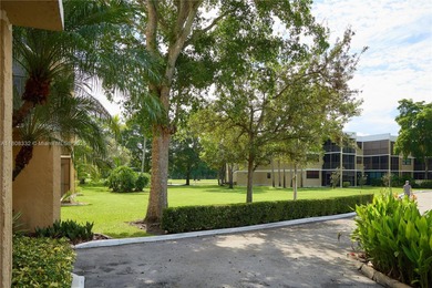 !! BUYER INCENTIVE AND PRICE REDUCTION!!  BEAUTIFUL SPLIT