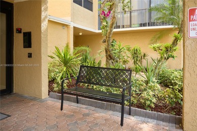 !! BUYER INCENTIVE AND PRICE REDUCTION!!  BEAUTIFUL SPLIT
