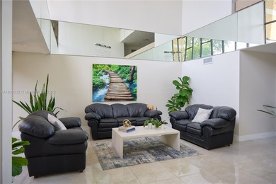 !! BUYER INCENTIVE AND PRICE REDUCTION!!  BEAUTIFUL SPLIT