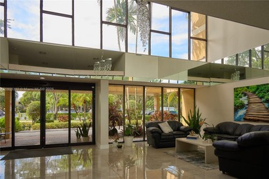 !! BUYER INCENTIVE AND PRICE REDUCTION!!  BEAUTIFUL SPLIT