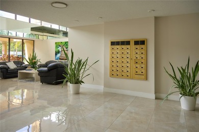 !! BUYER INCENTIVE AND PRICE REDUCTION!!  BEAUTIFUL SPLIT