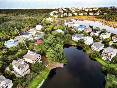 Timeless Lowcountry style meets modern coastal living in this