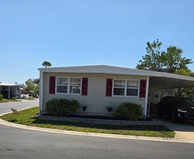 Looking for a place to call home? Look no further ! This 2/2 is