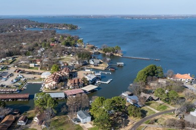 Beautiful Furnished Lake Condo that is 2 stories and has a 3rd