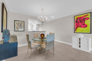 Discover this beautifully remodeled residence where elegance