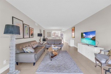 Discover this beautifully remodeled residence where elegance