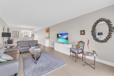 Discover this beautifully remodeled residence where elegance