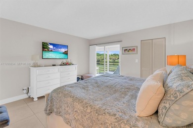 Discover this beautifully remodeled residence where elegance