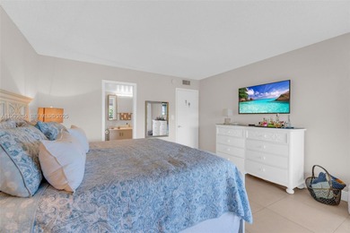 Discover this beautifully remodeled residence where elegance