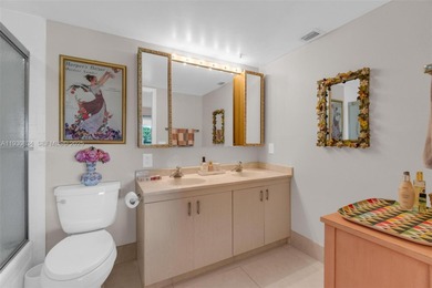 Discover this beautifully remodeled residence where elegance