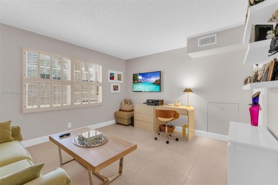 Discover this beautifully remodeled residence where elegance