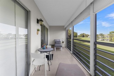 Discover this beautifully remodeled residence where elegance