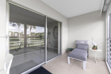 Discover this beautifully remodeled residence where elegance