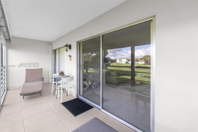 Discover this beautifully remodeled residence where elegance