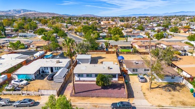 Welcome to 37857 Melton Ave, a fully revamped and modernized