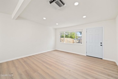 Welcome to 37857 Melton Ave, a fully revamped and modernized