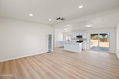 Welcome to 37857 Melton Ave, a fully revamped and modernized