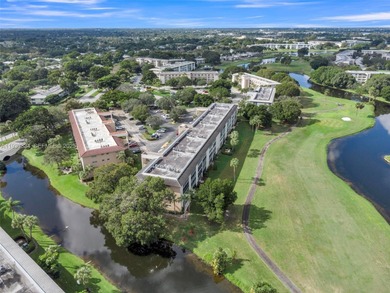 Discover this beautifully remodeled residence where elegance