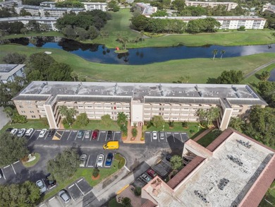 Discover this beautifully remodeled residence where elegance