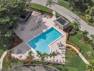 Discover this beautifully remodeled residence where elegance