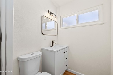 Welcome to 37857 Melton Ave, a fully revamped and modernized