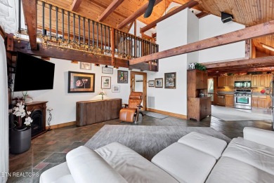 Welcome home to your peaceful sanctuary situated on a