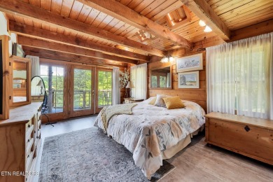 Welcome home to your peaceful sanctuary situated on a