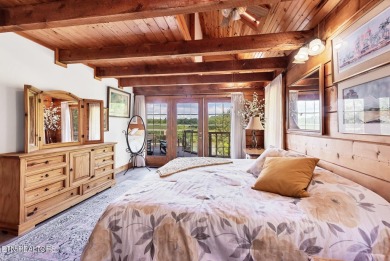 Welcome home to your peaceful sanctuary situated on a