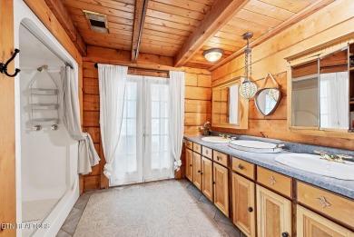 Welcome home to your peaceful sanctuary situated on a