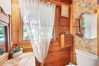 Welcome home to your peaceful sanctuary situated on a