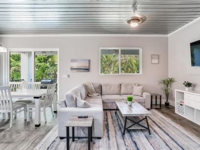 High and Dry! Elevated townhome, no living space on ground level