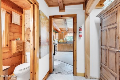 Welcome home to your peaceful sanctuary situated on a