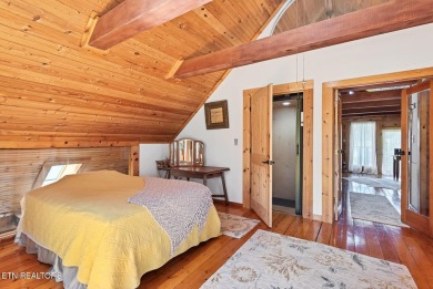 Welcome home to your peaceful sanctuary situated on a