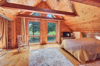 Welcome home to your peaceful sanctuary situated on a