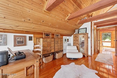 Welcome home to your peaceful sanctuary situated on a