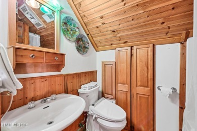 Welcome home to your peaceful sanctuary situated on a