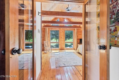 Welcome home to your peaceful sanctuary situated on a