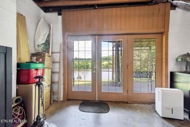 Welcome home to your peaceful sanctuary situated on a