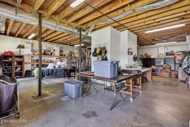 Welcome home to your peaceful sanctuary situated on a