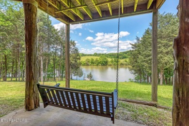 Welcome home to your peaceful sanctuary situated on a