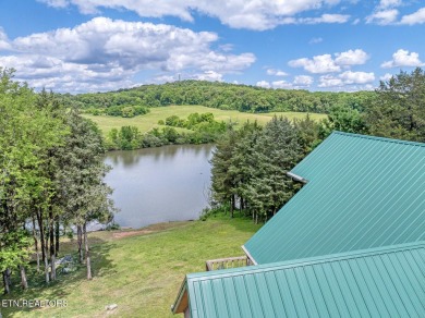 Welcome home to your peaceful sanctuary situated on a